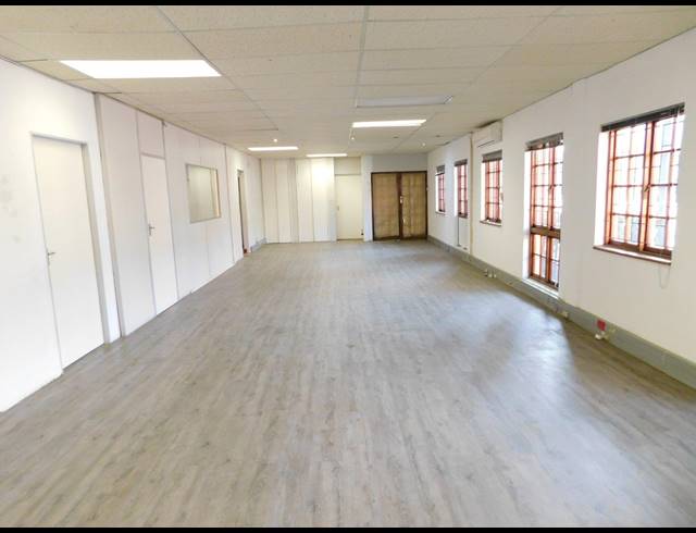 175M² BUILDING FOR SALE IN KENSINGTON B